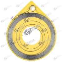 Arc recuperator drujba Stiga SP 386, SP 426, SP 466, SP 526 (Pejo)